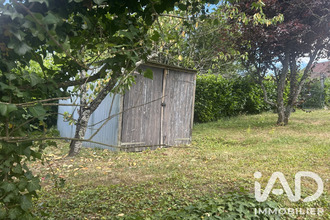 achat terrain tavers 45190