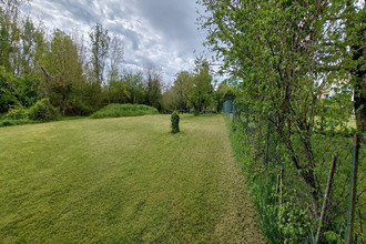 achat terrain tavers 45190