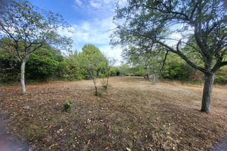 achat terrain tavers 45190