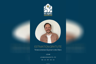 achat terrain teilhet 63560