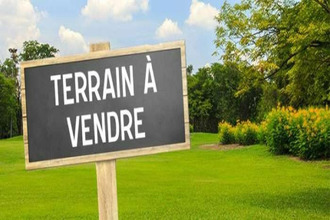 achat terrain teillet 81120