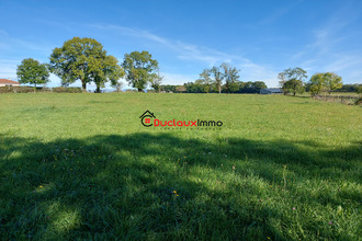 achat terrain teissieres-de-cornet 15250