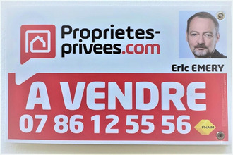 achat terrain telgruc-sur-mer 29560