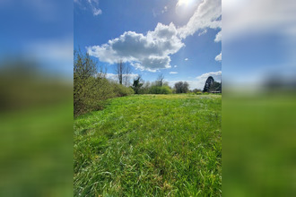 achat terrain telgruc-sur-mer 29560