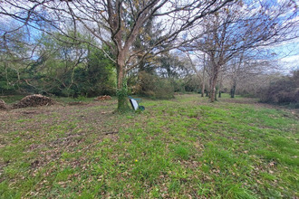 achat terrain telgruc-sur-mer 29560