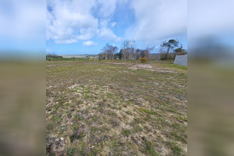 achat terrain telgruc-sur-mer 29560