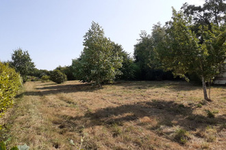 achat terrain telgruc-sur-mer 29560