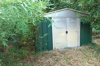 achat terrain telgruc-sur-mer 29560