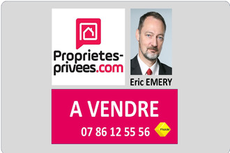 achat terrain telgruc-sur-mer 29560