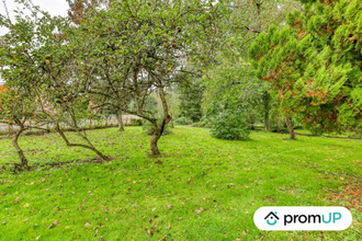 achat terrain teloche 72220