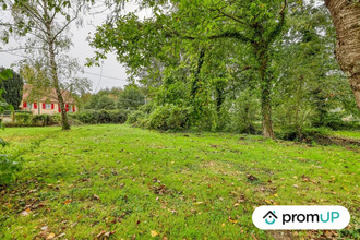 achat terrain teloche 72220