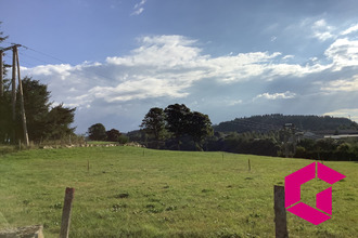 achat terrain tence 43190