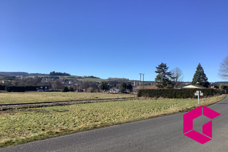 achat terrain tence 43190