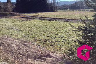 achat terrain tence 43190