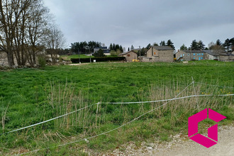 achat terrain tence 43190