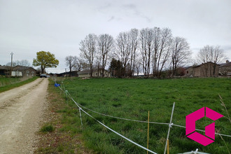 achat terrain tence 43190