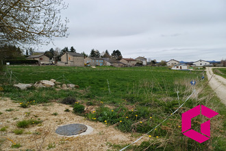 achat terrain tence 43190