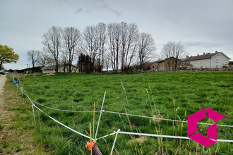 achat terrain tence 43190