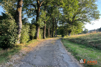 achat terrain tence 43190