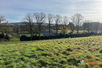 achat terrain tence 43190