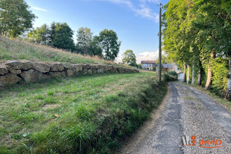 achat terrain tence 43190