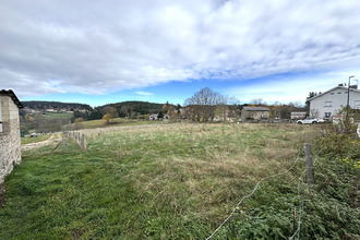 achat terrain tence 43190