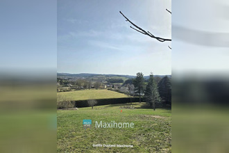 achat terrain tence 43190