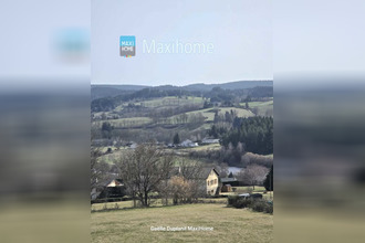 achat terrain tence 43190