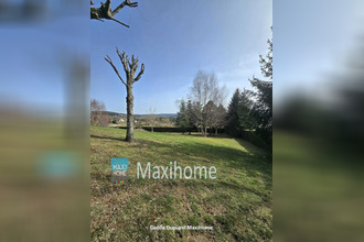 achat terrain tence 43190