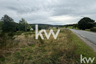 achat terrain tence 43190
