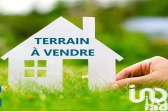 achat terrain tendu 36200