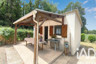 achat terrain tendu 36200