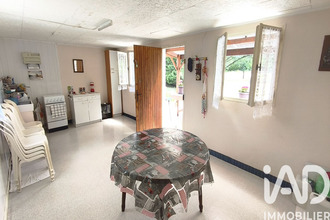 achat terrain tendu 36200