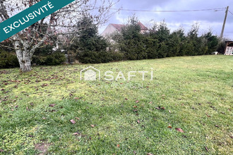 achat terrain tenteling 57980