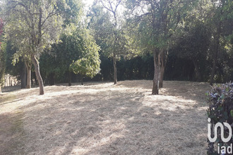 achat terrain tenteling 57980