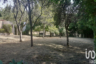 achat terrain tenteling 57980