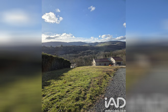 achat terrain ternand 69620