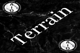 achat terrain ternay 69360