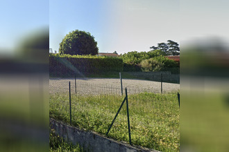 achat terrain ternay 69360