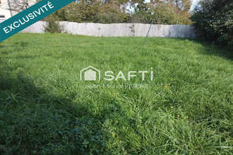 achat terrain ternay 69360