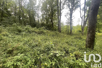 achat terrain terrasson-lavilledieu 24120