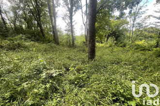 achat terrain terrasson-lavilledieu 24120