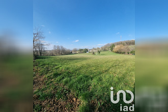 achat terrain terrasson-lavilledieu 24120