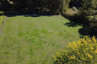 achat terrain terrasson-lavilledieu 24120