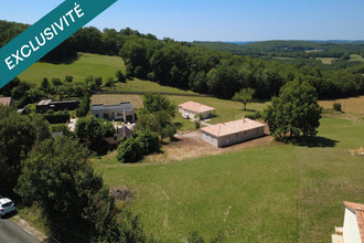 achat terrain terrasson-lavilledieu 24120