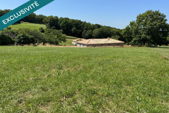 achat terrain terrasson-lavilledieu 24120