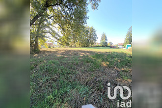 achat terrain terrasson-lavilledieu 24120