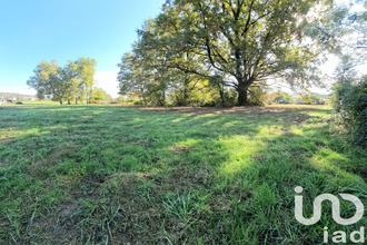 achat terrain terrasson-lavilledieu 24120