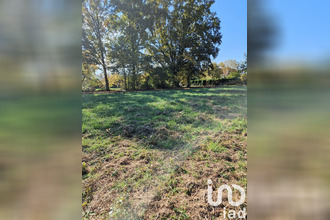 achat terrain terrasson-lavilledieu 24120