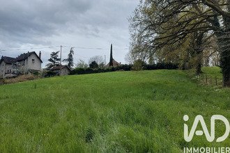 achat terrain terrasson-lavilledieu 24120